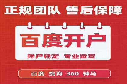 某科技公司的信息流广告投放策略与效果评估